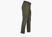 Mauser Pants Stalker