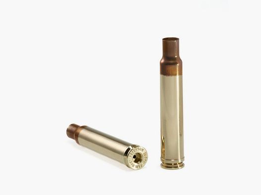 Peterson Hülsen .340 Wby. Mag. 50 Stück #40068-R