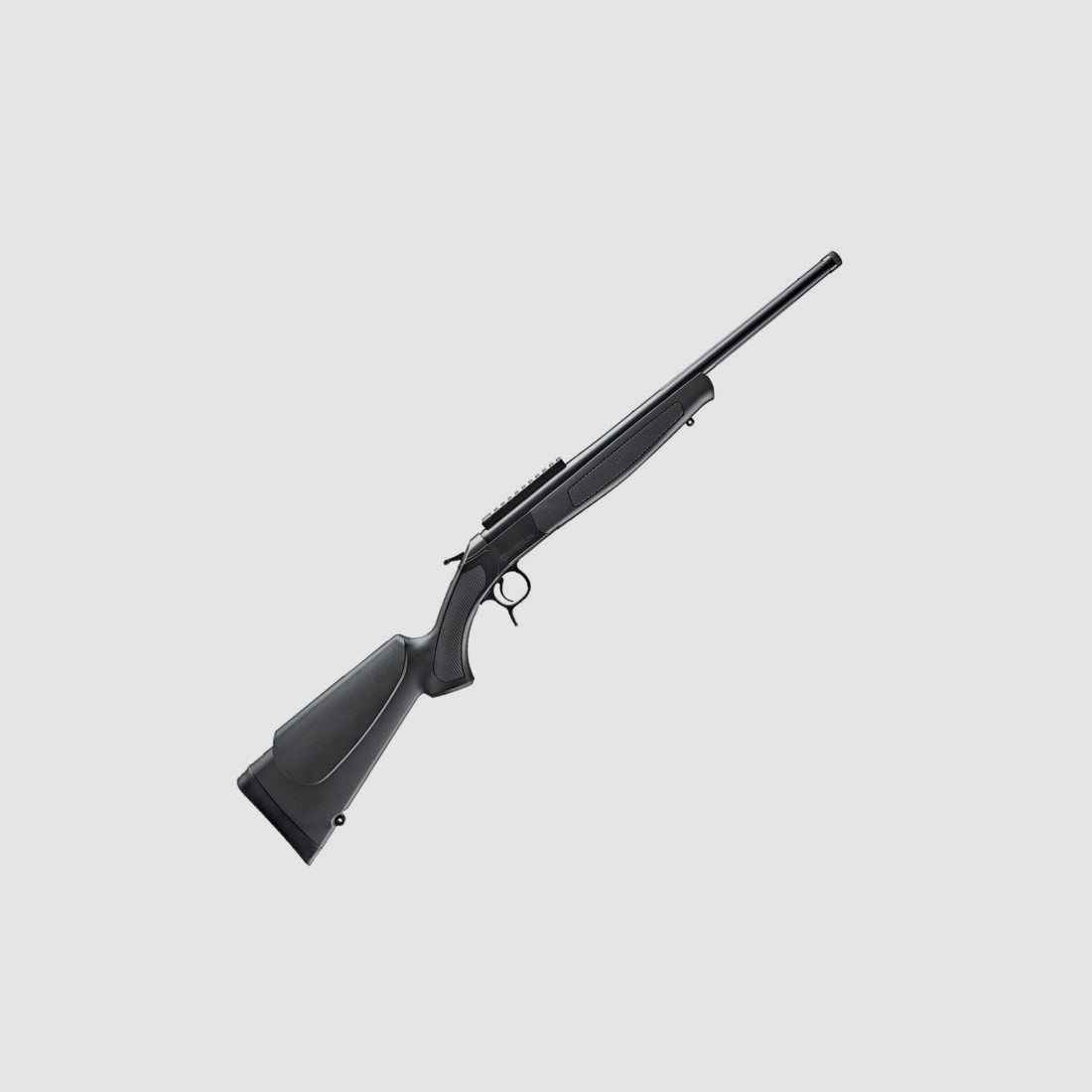 Bergara BA13 Take Down, Bild 3 von 3