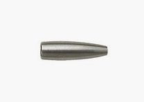 Hornady Expander #02 .223 for .224 / 5.6 mm cartridges (396276)