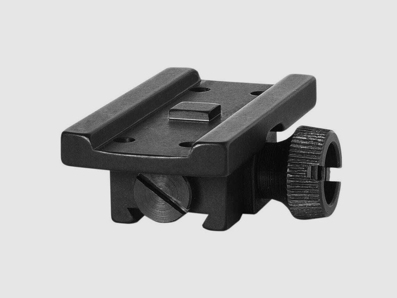 Aimpoint Micro Prism Adapter 11