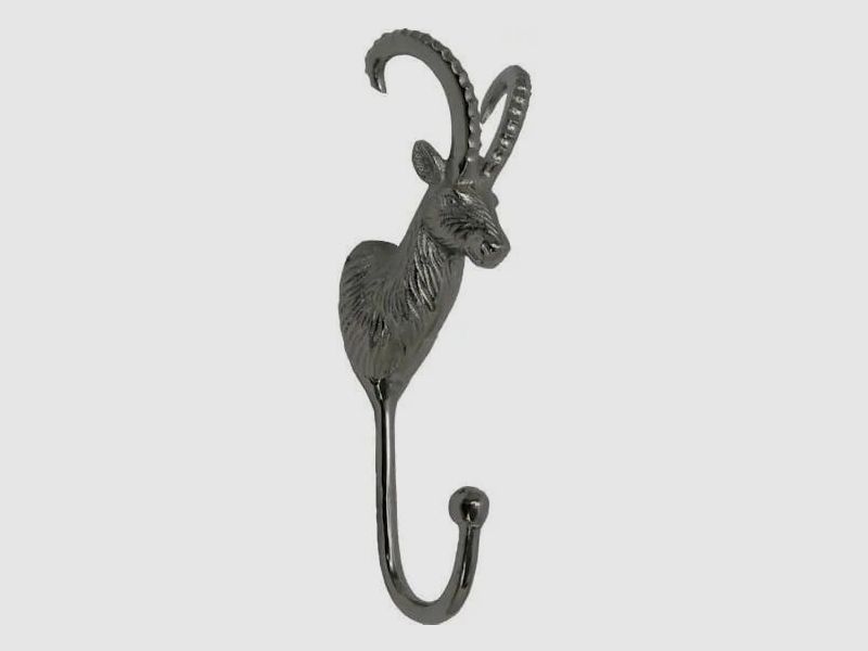 LivingActive coat hook Capricorn