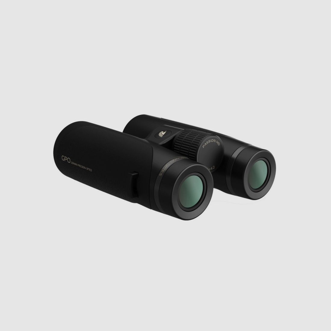 GPO Passion HD 10x42, Bild 2 von 4