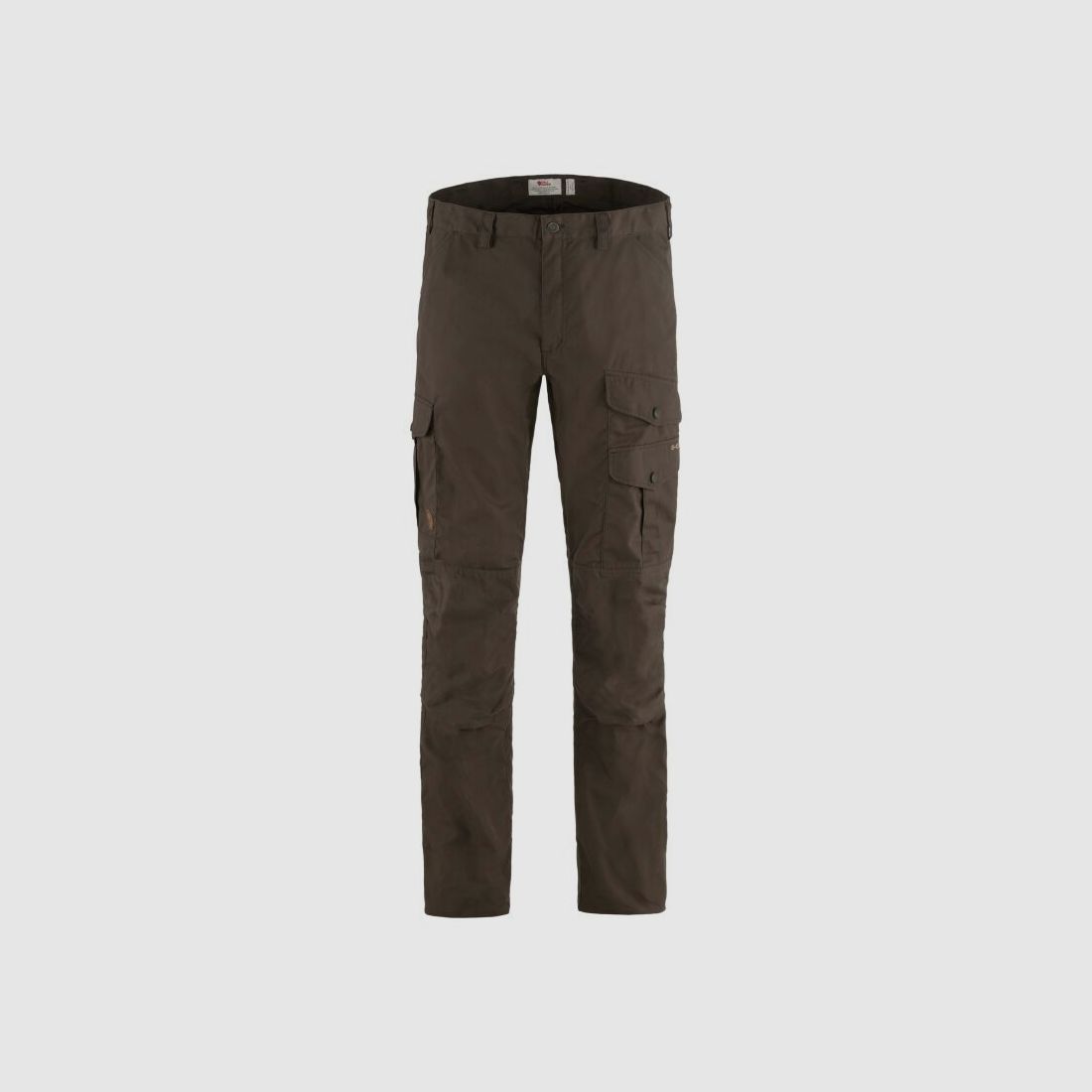Fjällräven Herren Hose Barents Pro Hunting