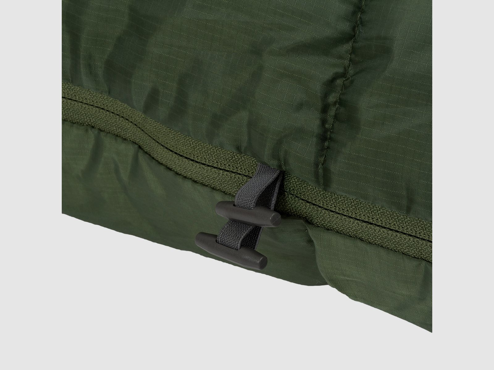 Highlander Sleeping Bag Phoenix Spark 150, image 10 of 10
