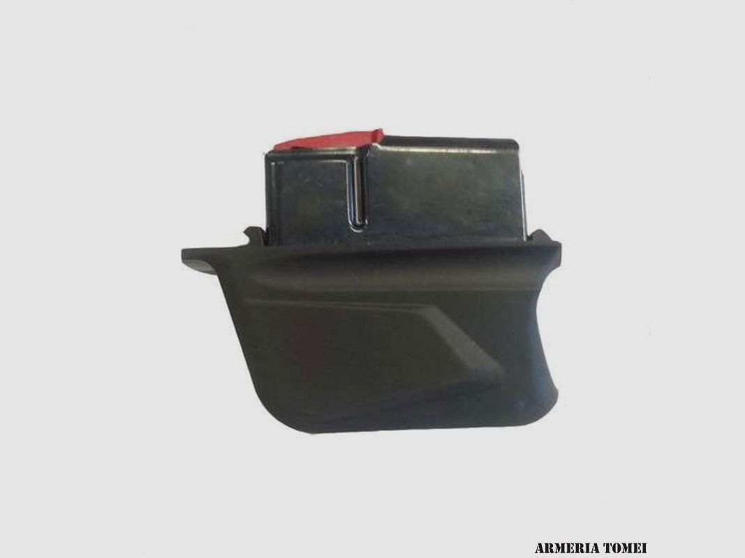 MAGAZIN – BROWNING – 10 SCHÜSSE KAL. 30-06 SPRING.