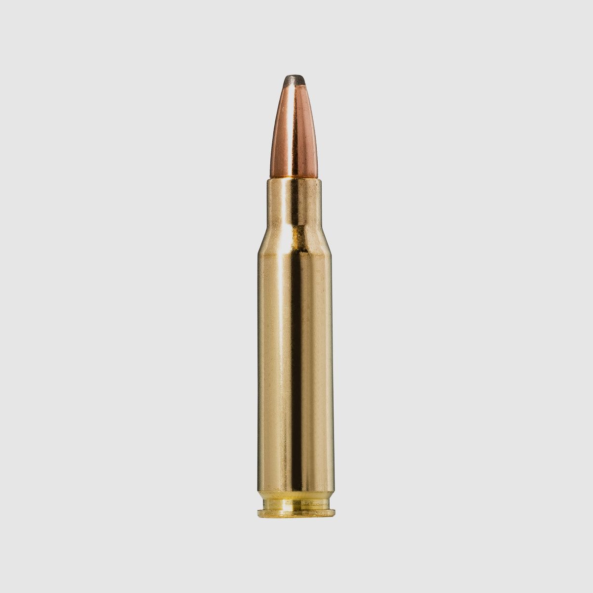 AM.KUL. 308Win. NORMA WHITETAIL SP 9,7g/ 150 grs (1op20szt.), Bild 1 von 3