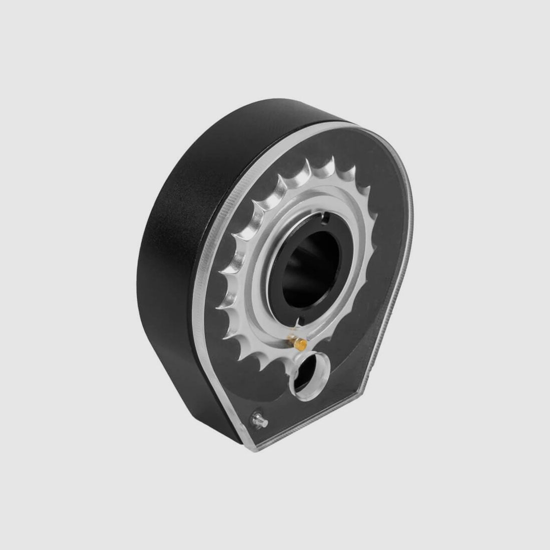 Snowpeak Magazine Snowpeak M60B — 5.5 mm (.22), imagen 1 de 2