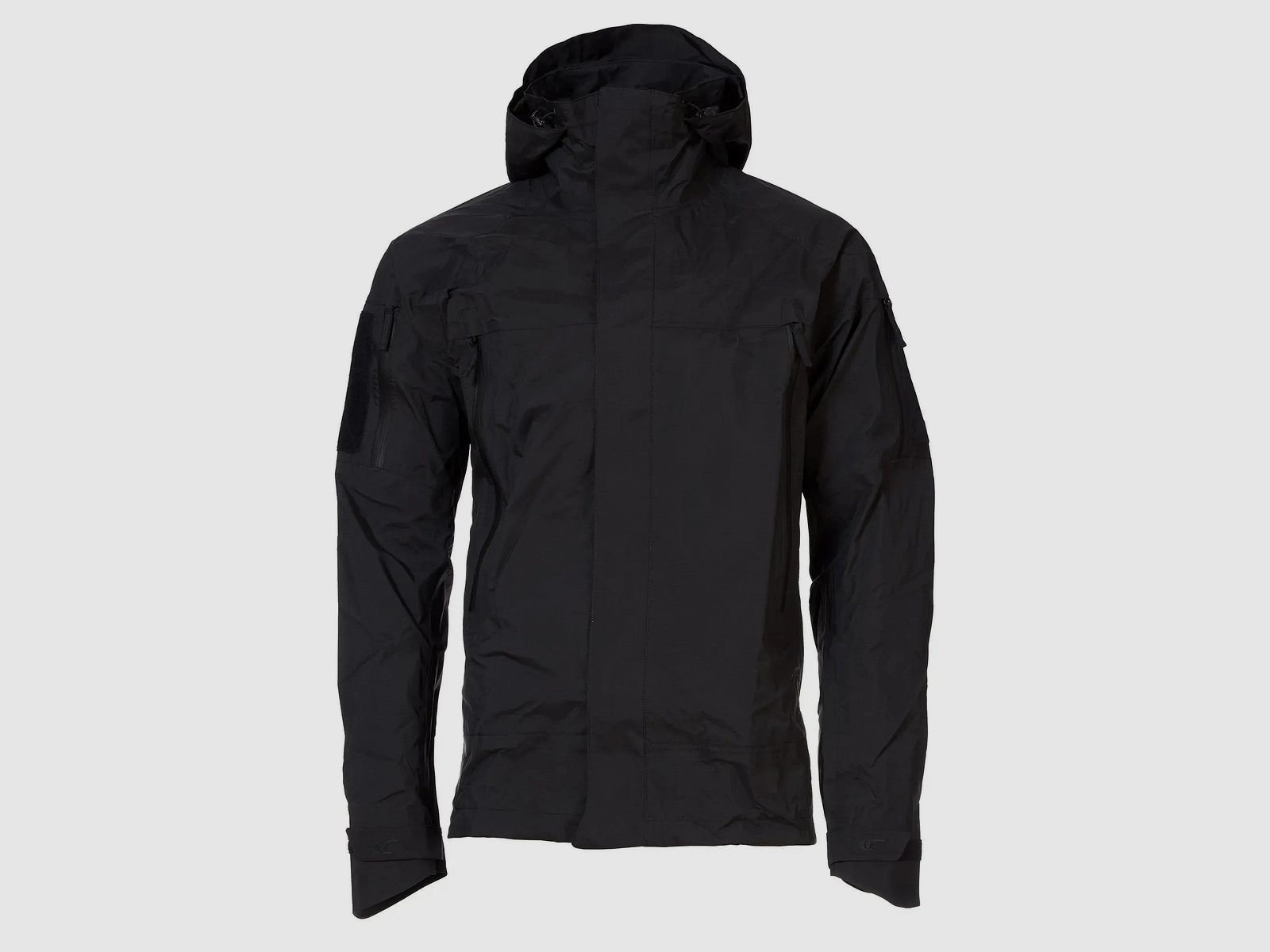 Carinthia Carinthia Jacke PRG 2.0 schwarz