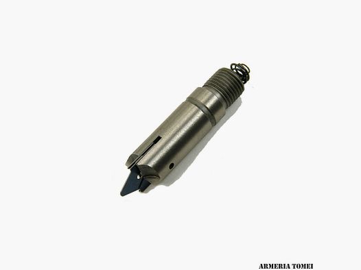 LEE – DELUXE CUTTER ASSEMBLY -90355