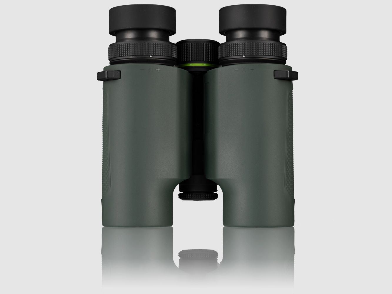 Alpen Optics - ALPEN 8X32 APEX XP - LRF, afbeelding 2 van 8