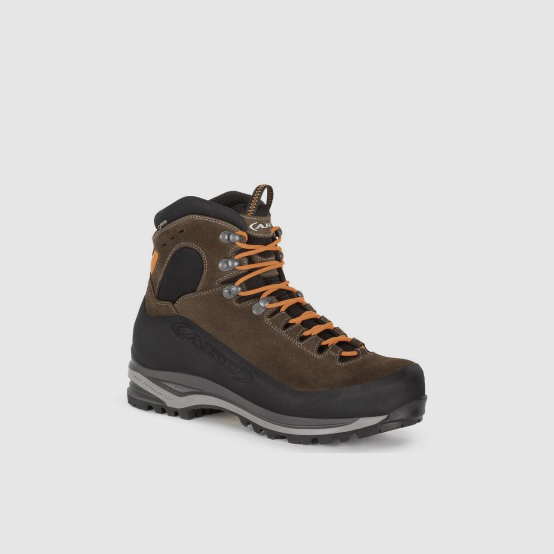 Scarpa AKU Argo GTX, immagine 1 di 10