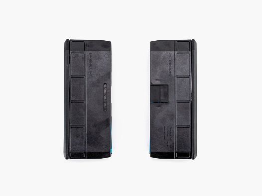 Steambow AR-SERIES M10 MAGAZYN