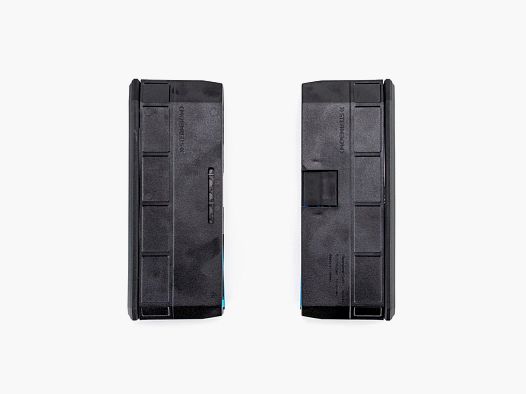 Steambow AR-SERIES M10 MAGAZZINO
