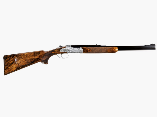 Express Chapuis Armes Orion C25 Serie 3