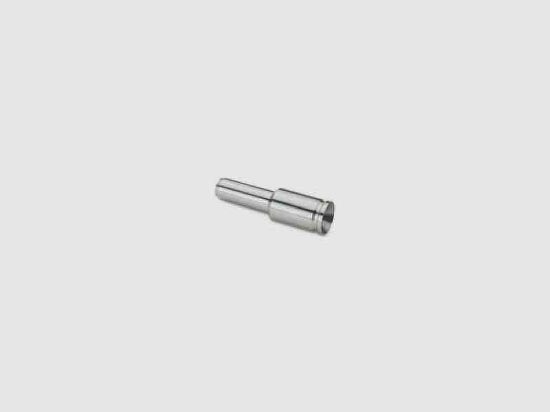 Hornady Lock-N-Load Powder Drain Insert / Entleerungseinsatz, Bild 1 von 20