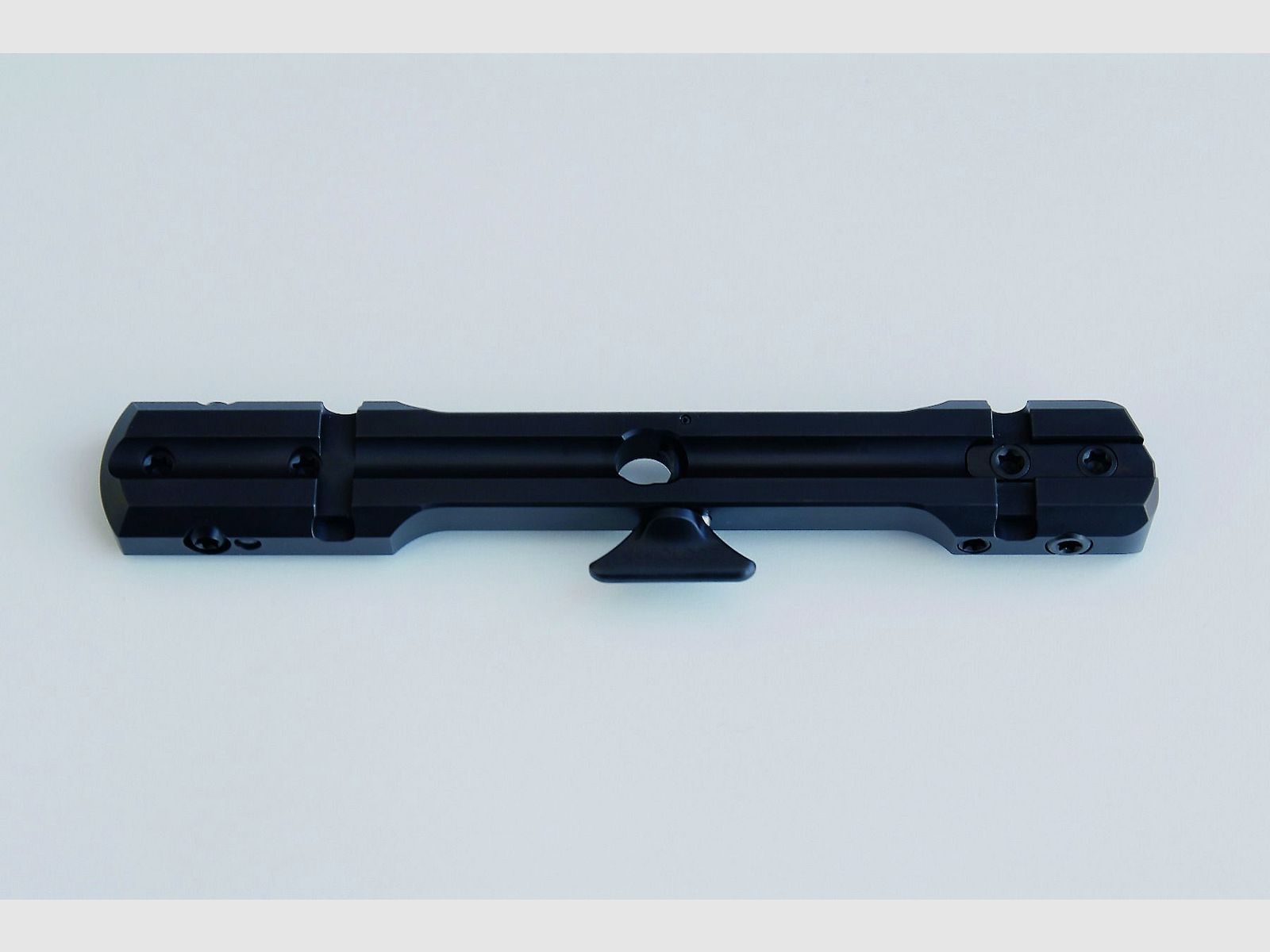 DENTLER MONTAGE - BASIS VARIO; Das modulare Montagesystem der Zukunft, Bild 8 von 12