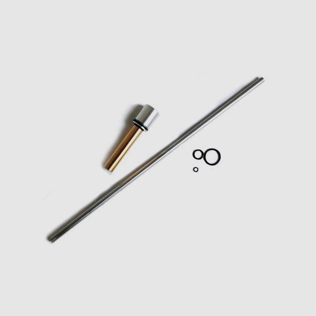 Diana Regulator Diana Stormrider Pressluftgewehr Zubehör