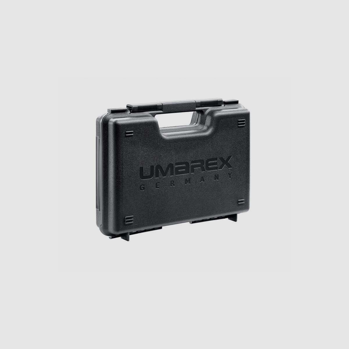 Waffenkoffer für Pistole UMAREX, Bild 1 von 2