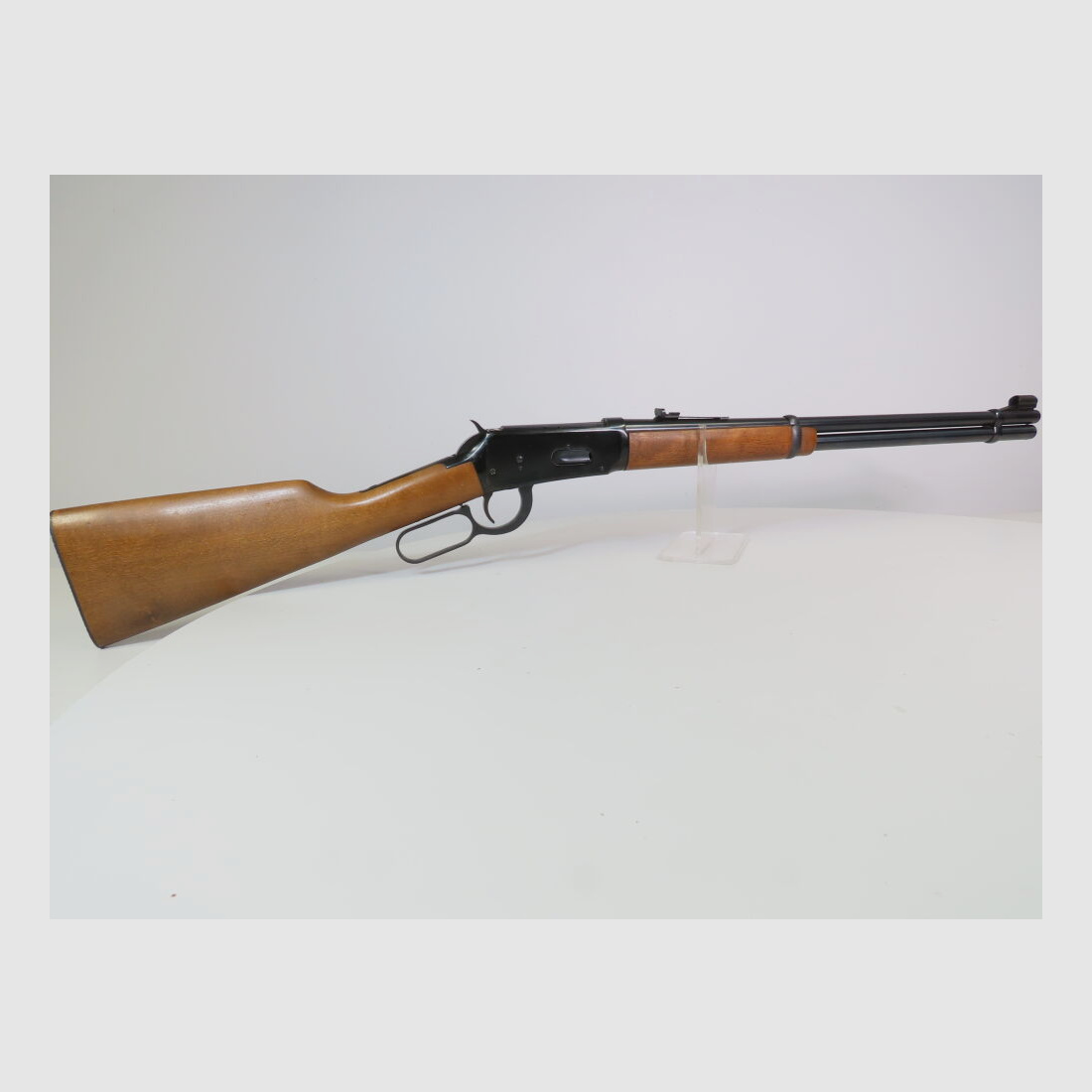 Winchester 94
