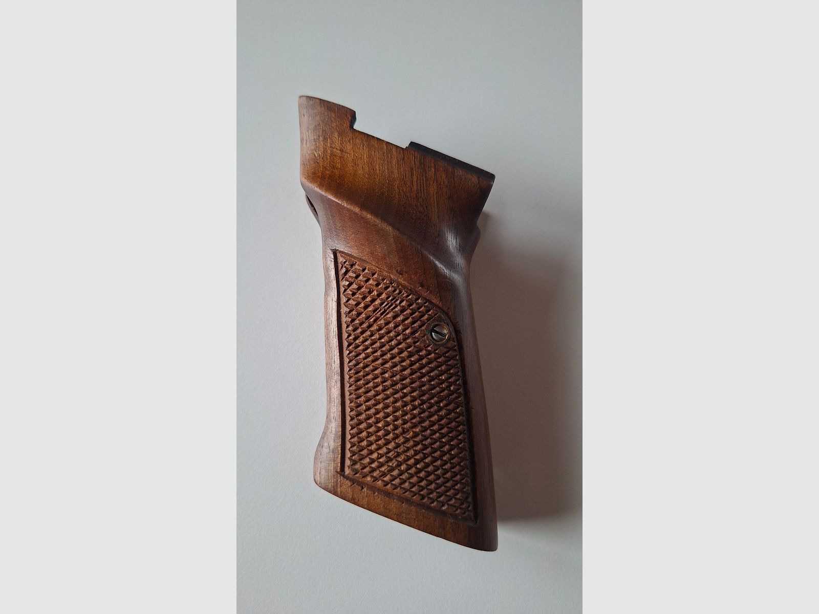 3x magazine Erma ESP 85 A 22lr