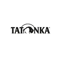 Tatonka