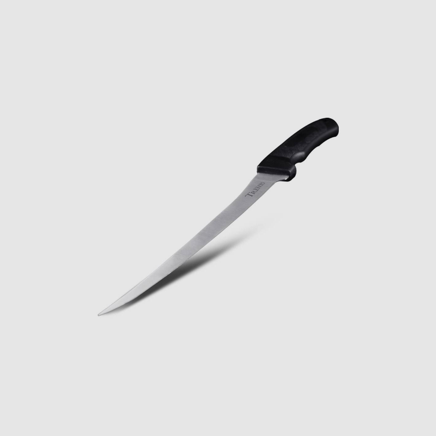 Cuchillo de pesca para filetear Fisherman XL Trento, imagen 2 de 2