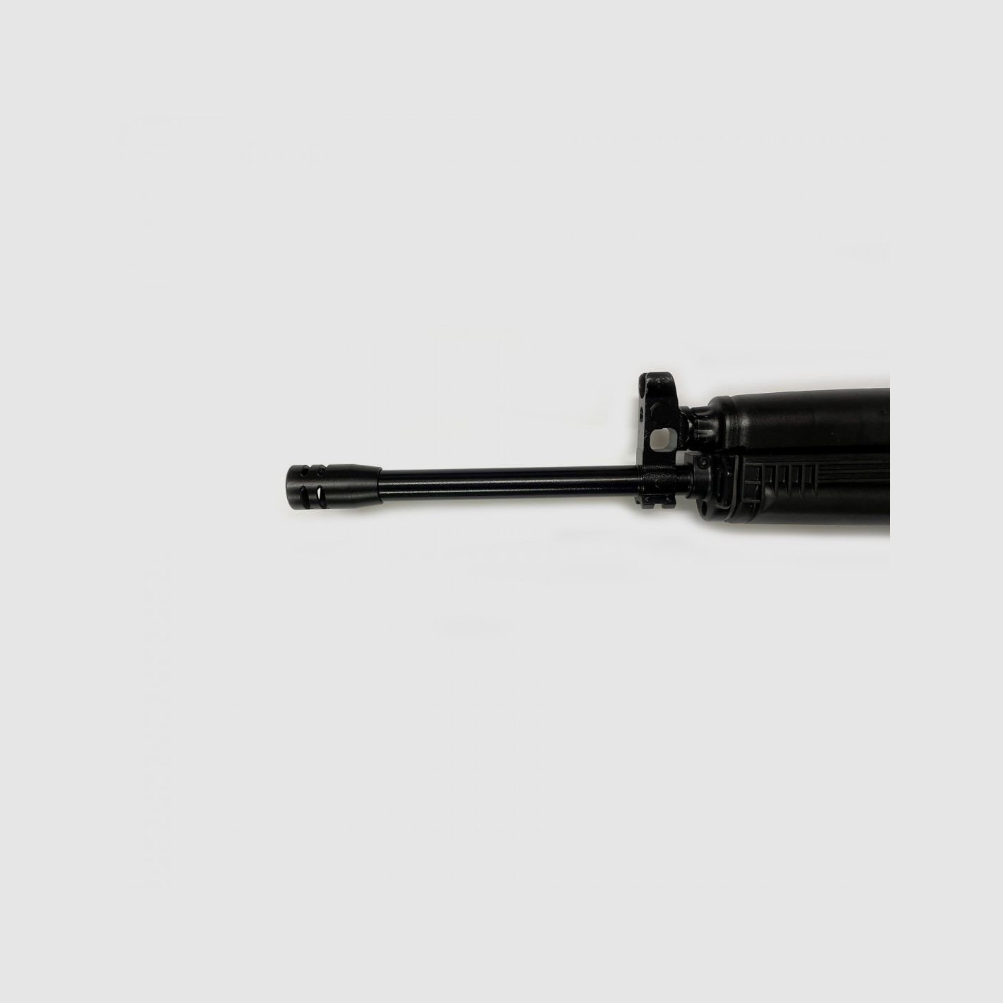 Izhmash Saiga 9 Kal. 9x19, Bild 6 von 8