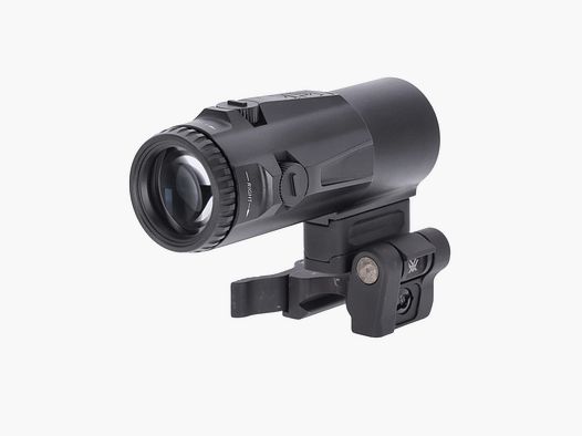 Vortex Micro 6X Loupe