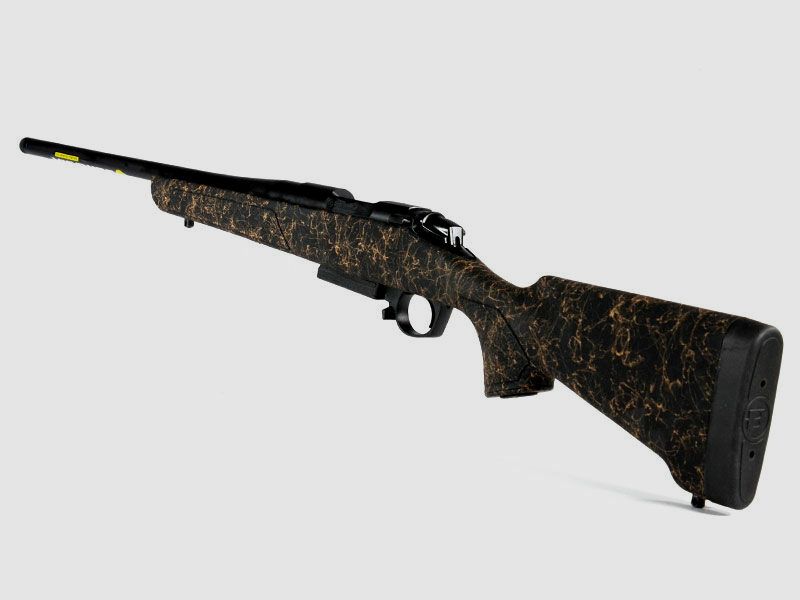 BERGARA B14 Stoke