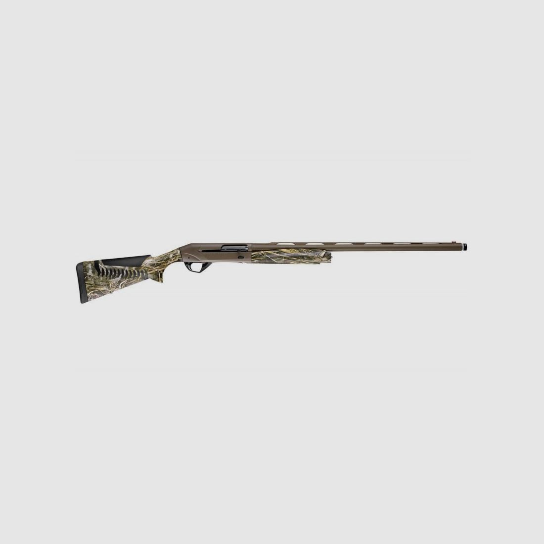 Benelli Super Black Eagle 3 A.I. Cerakote FDE Max 7, Bild 2 von 4