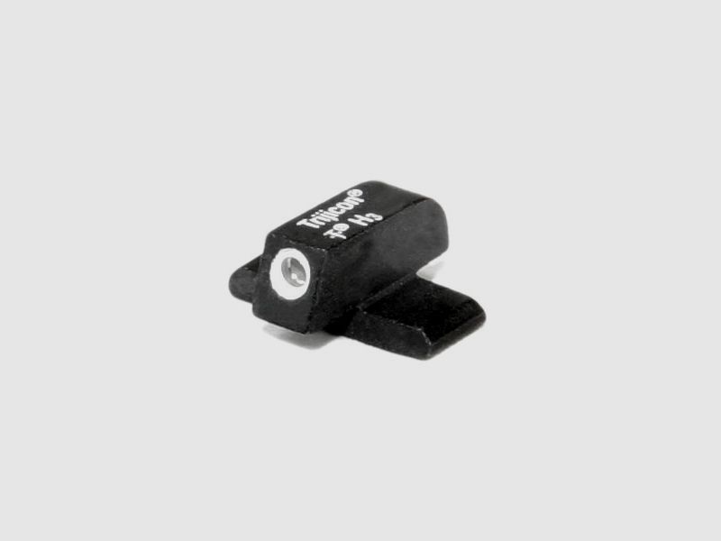 N-sight B&T green dot WO SIG P225-P320