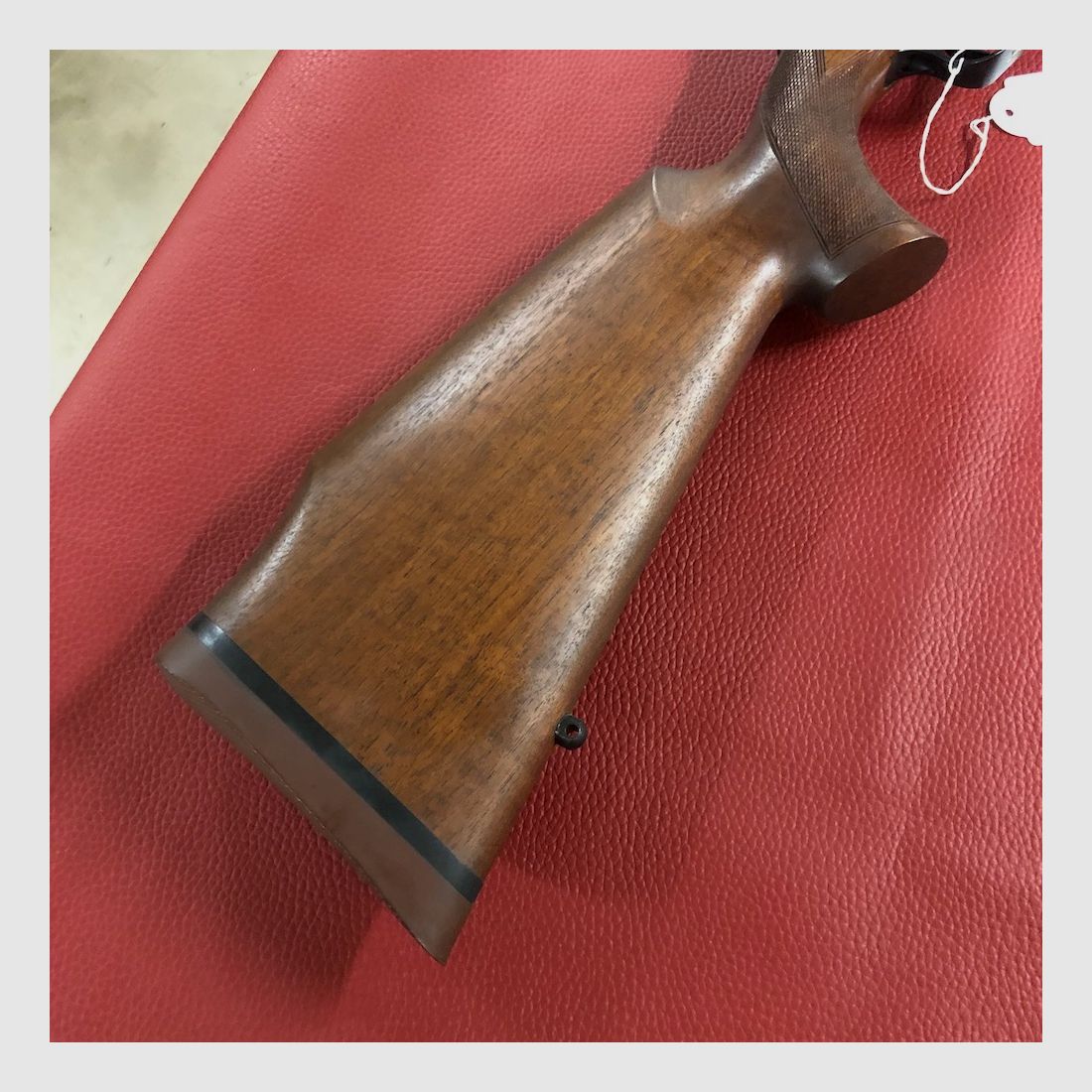 Browning Mod. European, Bild 5 von 9