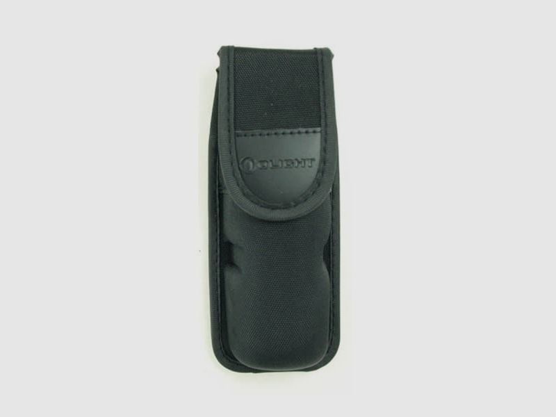 Olight Freyr, immagine 5 di 5