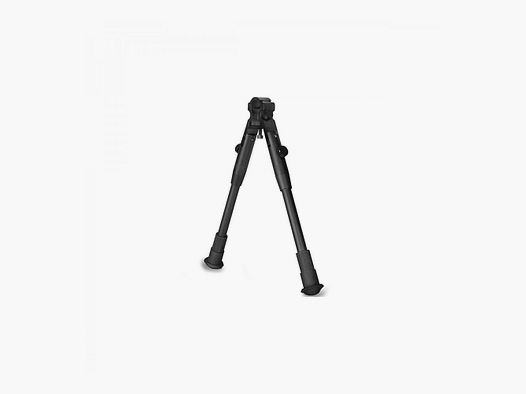 HAWKE BIPODS AND RESTS 70015