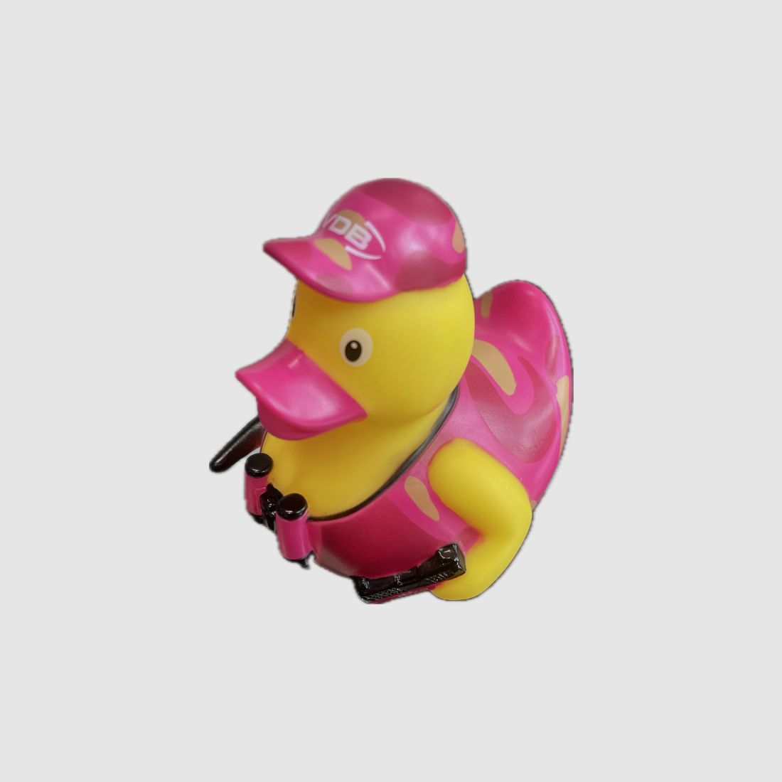 BADEENTE "BALLER - INA"