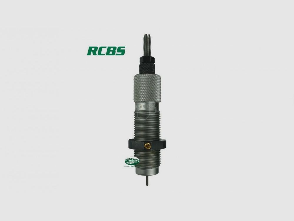 RCBS Neck sizer die cal.270 win 13530