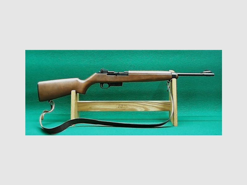 Erma - Werken EGM 1, EGMI 70 Mod.70