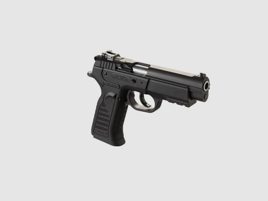 Tanfoglio FT 7 Full Size F, Bild 2 von 6