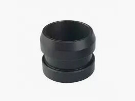 Liemke Liemke Booster Adapter 56mm