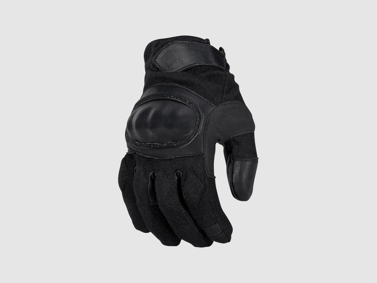Guantes Highlander Bravo