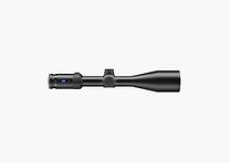Zeiss Conquest V4 3-12x56 - Abs. 60