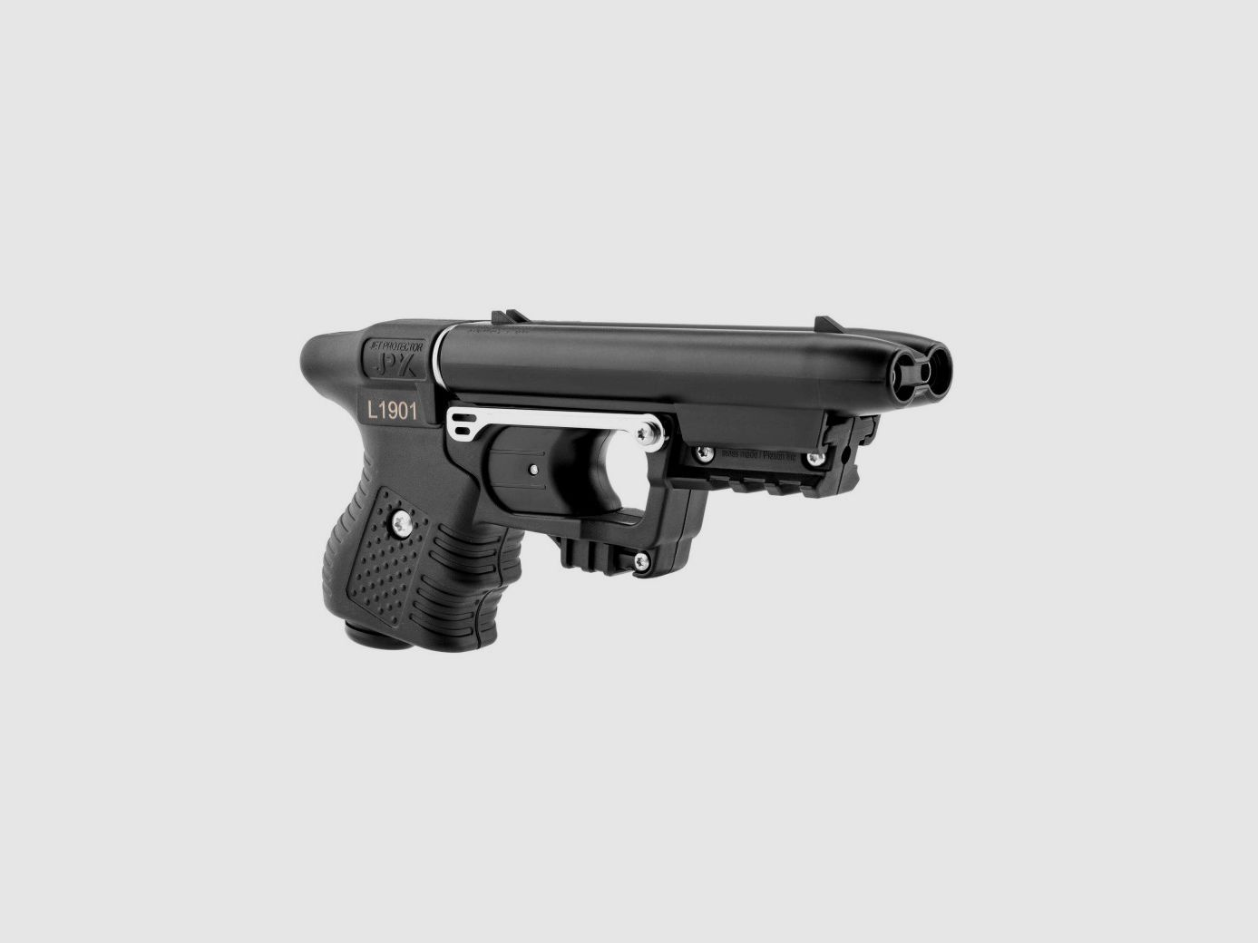 Jetprojektor JPX 2 mit Laser, Bild 3 von 5
