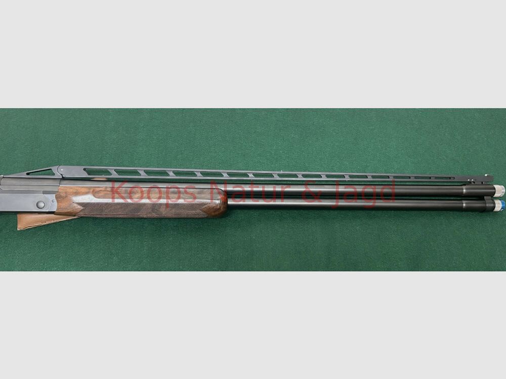 Blaser F3 USA Super Trap