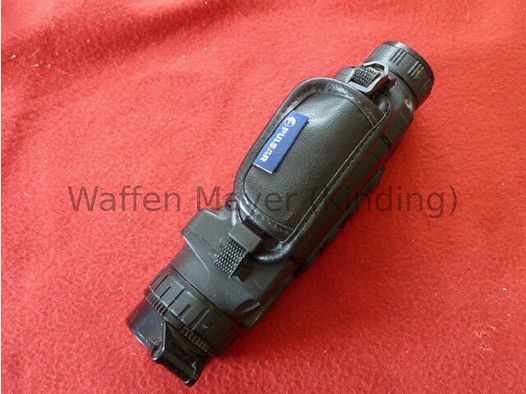 Pulsar	 XQ38F-Helion