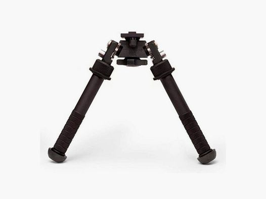 B&T PSR Atlas Zweibein BT46-NC Standard NC Version