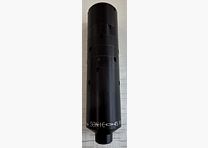 Demper Sonic 45 – Draad M18x1