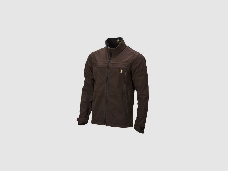 BROWNING Jacket Ultimate Activ, Bild 2 von 2