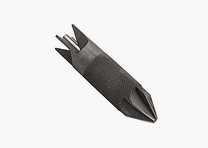 Hornady DeLuxe Case Mouth Deburring Tool 4/6 Cutting