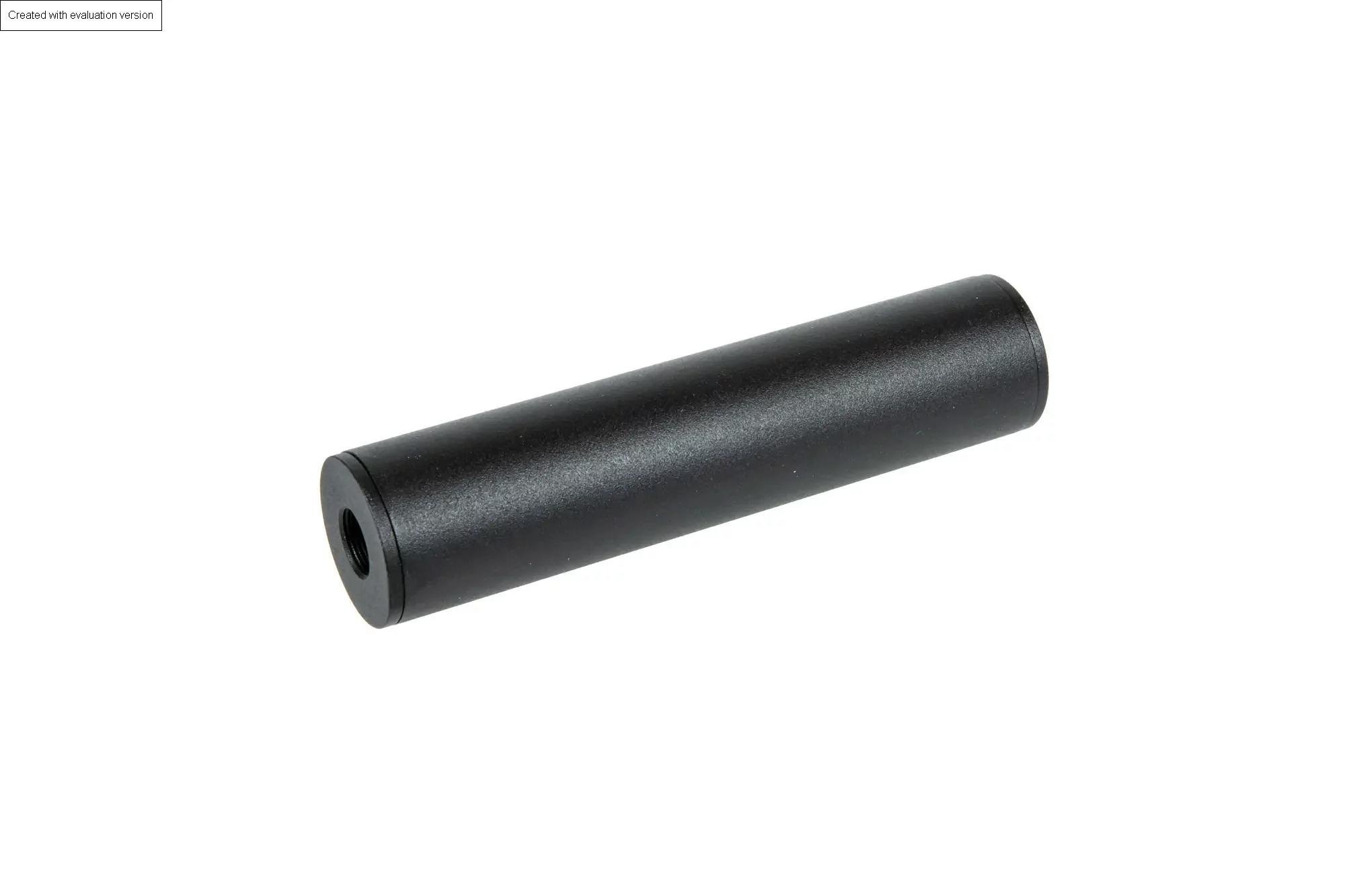 ASG suppressor Specna Arms Covert Tactical PRO - Shhhhh Fi 35 mm, image 4 of 8
